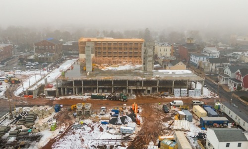 Cover Image   Cover Image