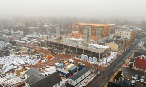 Cover Image   Cover Image