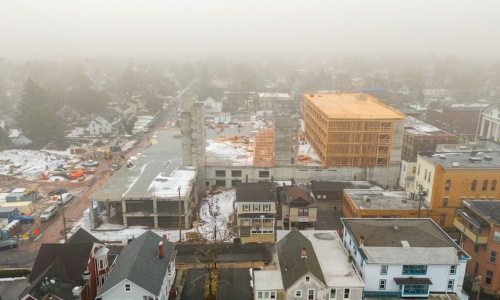 Cover Image   Cover Image