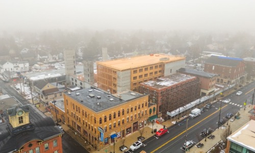 Cover Image   Cover Image