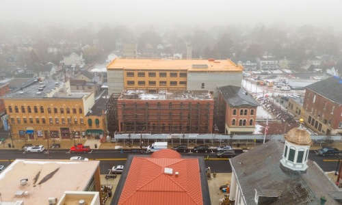 Cover Image   Cover Image