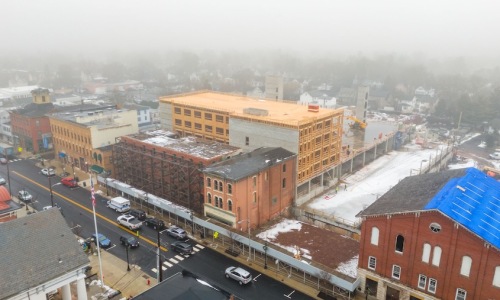 Cover Image   Cover Image