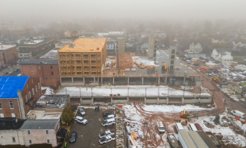 Cover Image   Cover Image