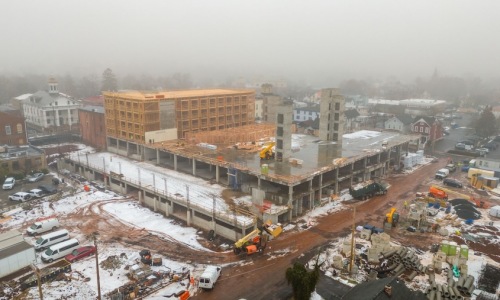 Cover Image   Cover Image