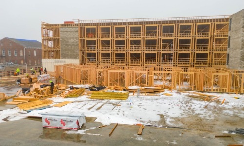 Cover Image   Cover Image