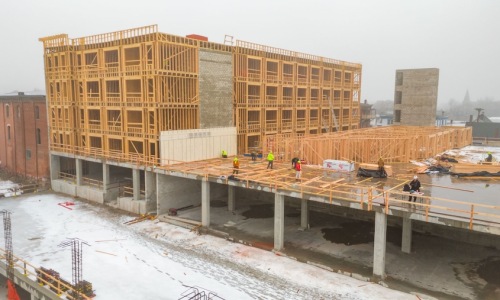 Cover Image   Cover Image