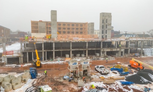 Cover Image   Cover Image