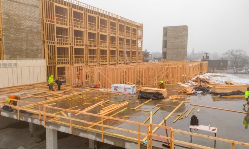 Cover Image   Cover Image