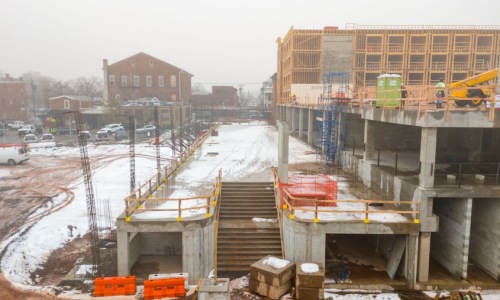 Cover Image   Cover Image