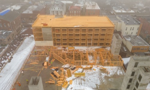 Cover Image   Cover Image