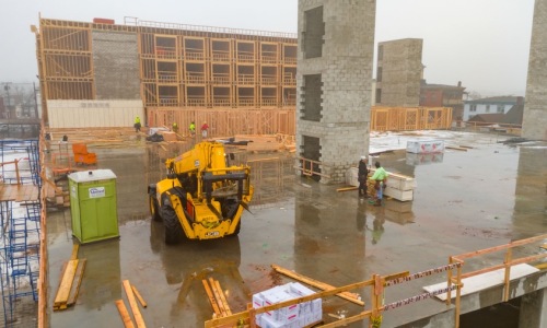 Cover Image   Cover Image